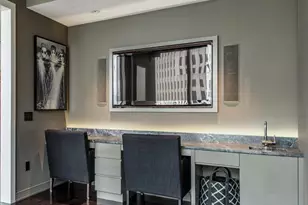 301 Mission St, San Francisco, CA 94105 - Photo 7