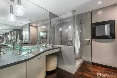 301 Mission Street #35C, San Francisco, CA 94105 - Photo 11