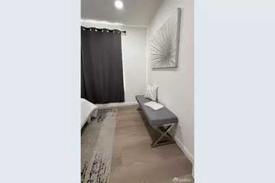 3138 Flannery Road, San Pablo, CA 94806 - Photo 31