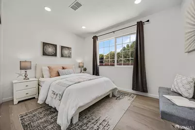 3138 Flannery Road, San Pablo, CA 94806 - Photo 27