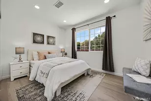 3138 Flannery Rd, San Pablo, CA 94806 - Photo 27