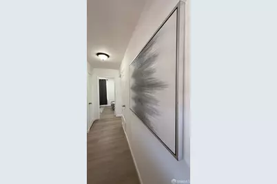 3138 Flannery Road, San Pablo, CA 94806 - Photo 35