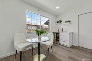 3138 Flannery Rd, San Pablo, CA 94806 - Photo 11