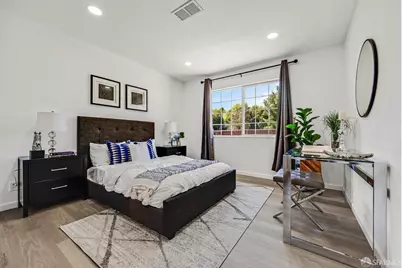 3138 Flannery Road, San Pablo, CA 94806 - Photo 19