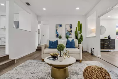 3138 Flannery Road, San Pablo, CA 94806 - Photo 3