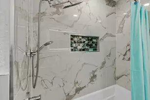 3138 Flannery Rd, San Pablo, CA 94806 - Photo 25