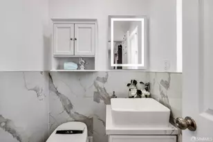 3138 Flannery Rd, San Pablo, CA 94806 - Photo 17