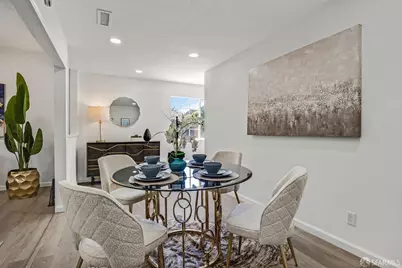 3138 Flannery Road, San Pablo, CA 94806 - Photo 7