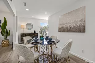 3138 Flannery Rd, San Pablo, CA 94806 - Photo 7