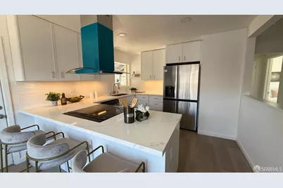 3138 Flannery Road, San Pablo, CA 94806 - Photo 13