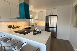 3138 Flannery Rd, San Pablo, CA 94806 - Photo 13