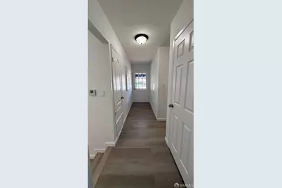 3138 Flannery Road, San Pablo, CA 94806 - Photo 33