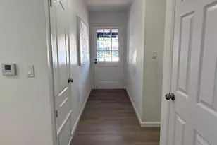 3138 Flannery Rd, San Pablo, CA 94806 - Photo 33