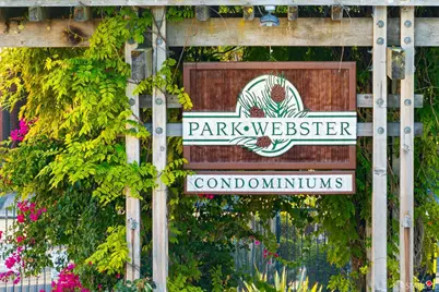 1327 Webster Street #B210, Alameda, CA 94501 - Photo 45