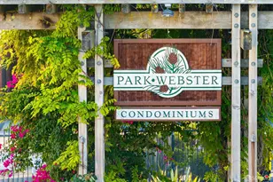 1327 Webster St, Alameda, CA 94501 - Photo 45