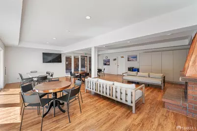 1327 Webster Street #B210, Alameda, CA 94501 - Photo 41