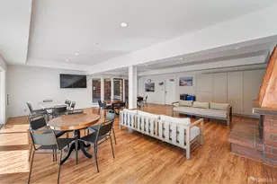 1327 Webster St, Alameda, CA 94501 - Photo 41