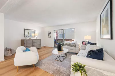 1327 Webster Street #B210, Alameda, CA 94501 - Photo 5