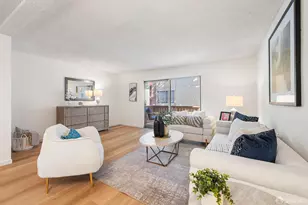 1327 Webster St, Alameda, CA 94501 - Photo 5