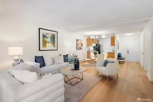 1327 Webster St, Alameda, CA 94501 - Photo 3