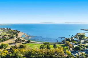 1327 Webster St, Alameda, CA 94501 - Photo 47