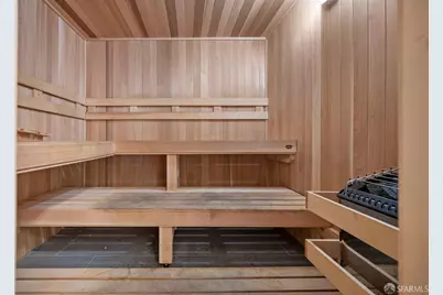 1327 Webster Street #B210, Alameda, CA 94501 - Photo 35