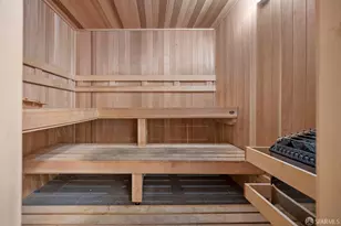 1327 Webster St, Alameda, CA 94501 - Photo 35