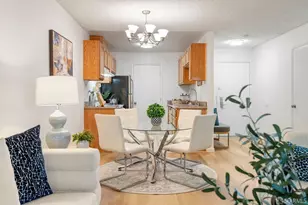 1327 Webster St, Alameda, CA 94501 - Photo 11