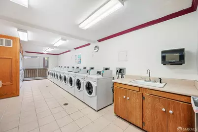 1327 Webster Street #B210, Alameda, CA 94501 - Photo 43
