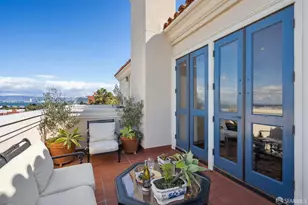 165 Francisco St, San Francisco, CA 94133 - Photo 61