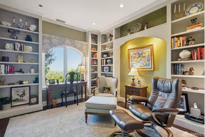 165 Francisco Street #11, San Francisco, CA 94133 - Photo 43