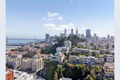 165 Francisco Street #11, San Francisco, CA 94133 - Photo 5