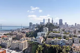 165 Francisco St, San Francisco, CA 94133 - Photo 5