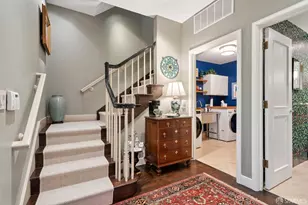 165 Francisco St, San Francisco, CA 94133 - Photo 37