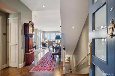 165 Francisco Street #11, San Francisco, CA 94133 - Photo 11