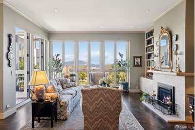 165 Francisco Street #11, San Francisco, CA 94133 - Photo 27