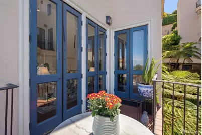 165 Francisco Street #11, San Francisco, CA 94133 - Photo 35