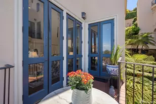 165 Francisco St, San Francisco, CA 94133 - Photo 35