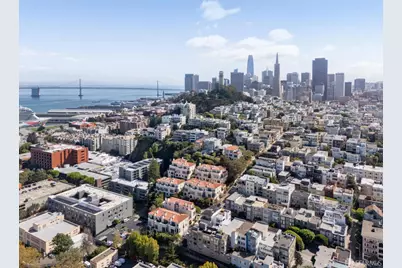 165 Francisco Street #11, San Francisco, CA 94133 - Photo 7
