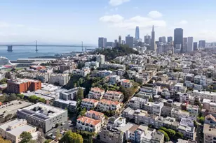 165 Francisco St, San Francisco, CA 94133 - Photo 7