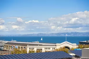 165 Francisco St, San Francisco, CA 94133 - Photo 57