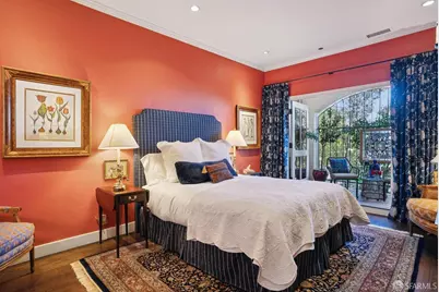 165 Francisco Street #11, San Francisco, CA 94133 - Photo 41