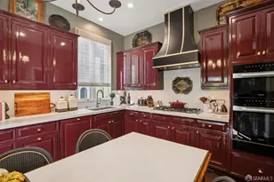 165 Francisco St, San Francisco, CA 94133 - Photo 17