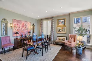 165 Francisco St, San Francisco, CA 94133 - Photo 23