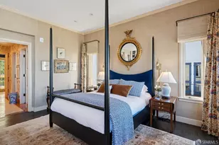 165 Francisco St, San Francisco, CA 94133 - Photo 49