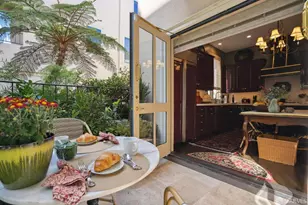 165 Francisco St, San Francisco, CA 94133 - Photo 19