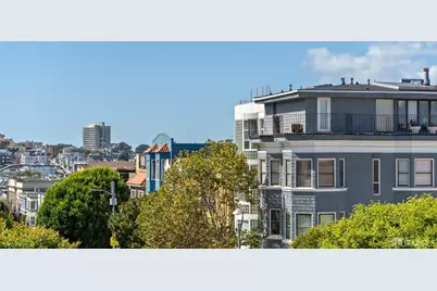 165 Francisco Street #11, San Francisco, CA 94133 - Photo 55