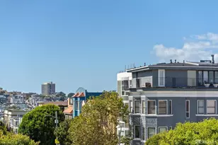 165 Francisco St, San Francisco, CA 94133 - Photo 55