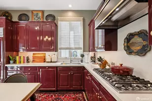 165 Francisco St, San Francisco, CA 94133 - Photo 13