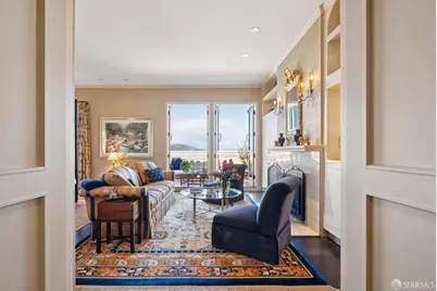 165 Francisco Street #11, San Francisco, CA 94133 - Photo 47